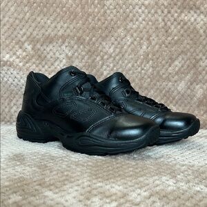 Reebok Postal Express Shoes Size 8W NIB